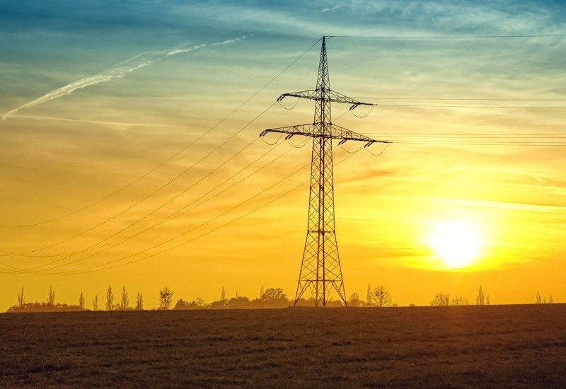 Formation AIPR Encadrant