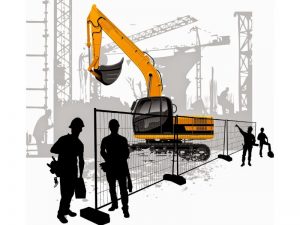 Formation AIPR Opérateur