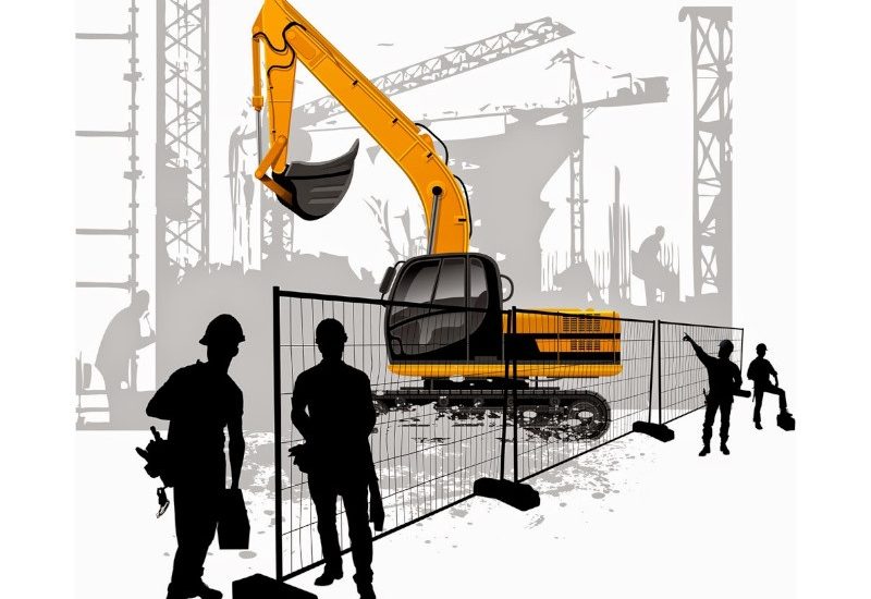 Formation AIPR Opérateur