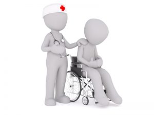 Formation SST Initiale