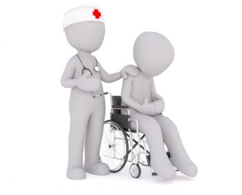 Formation SST Initiale