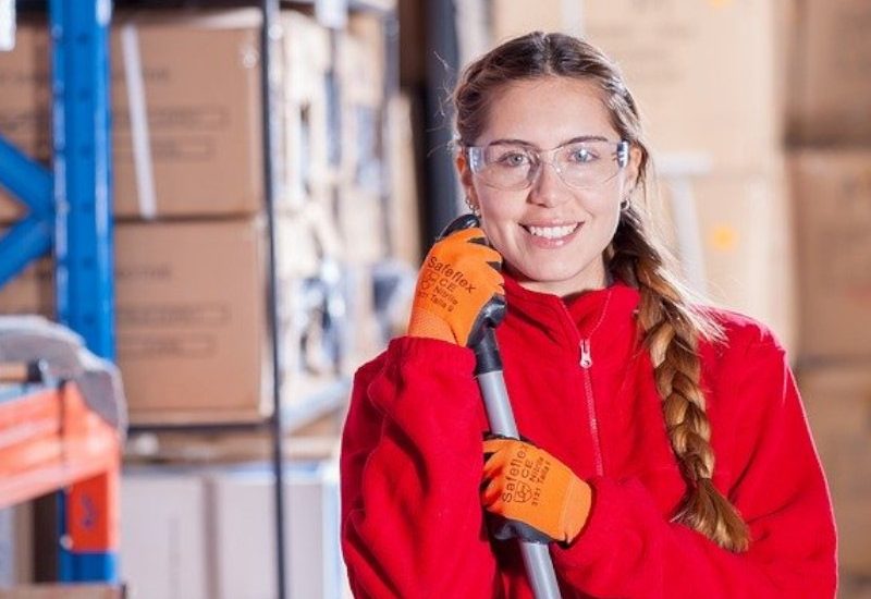 Technique de nettoyage