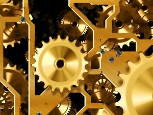 habilitation mecanique m0 m1