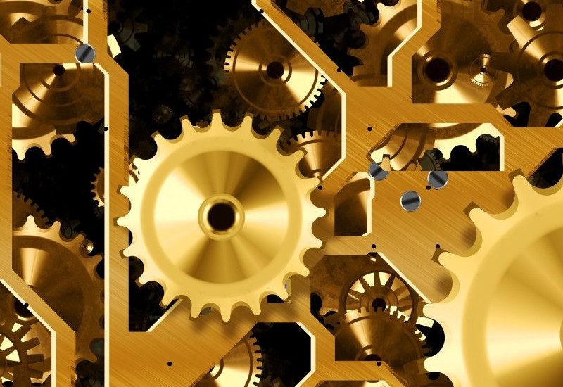 habilitation mecanique m0 m1