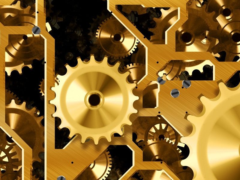 habilitation mecanique m0 m1