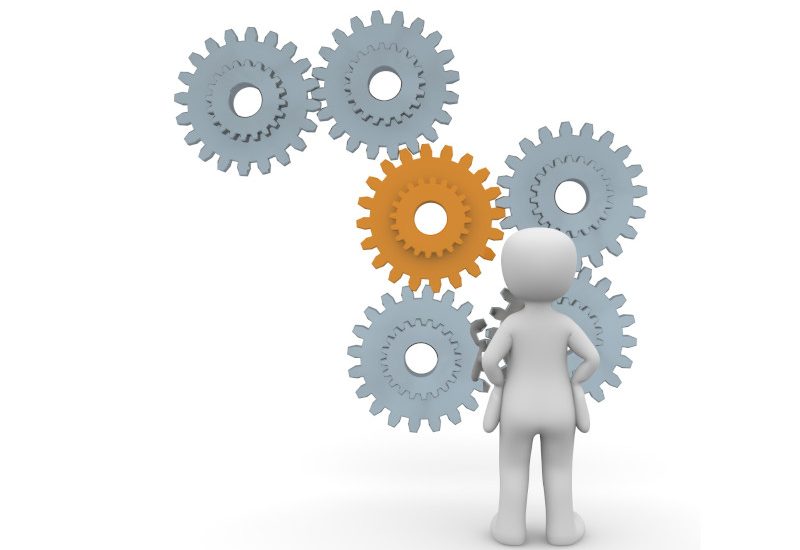 habilitation mecanique m2 mr