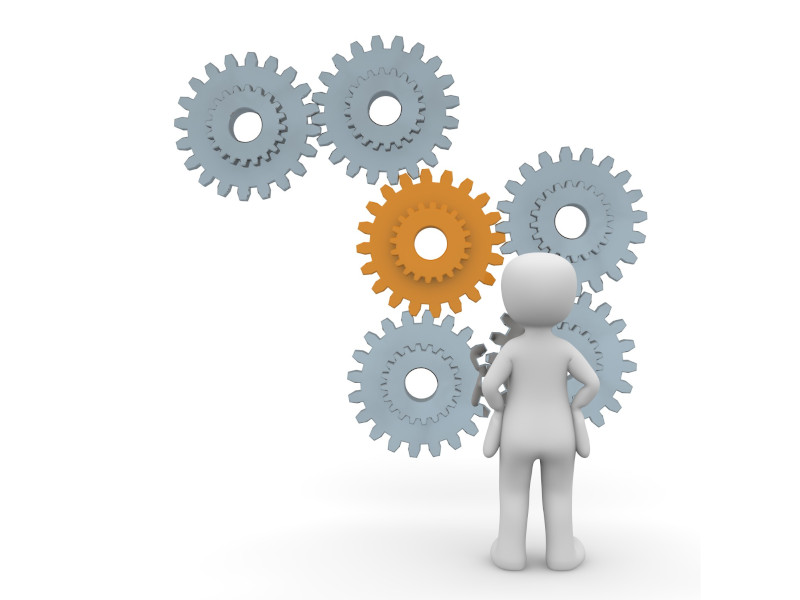 habilitation mecanique m2 mr