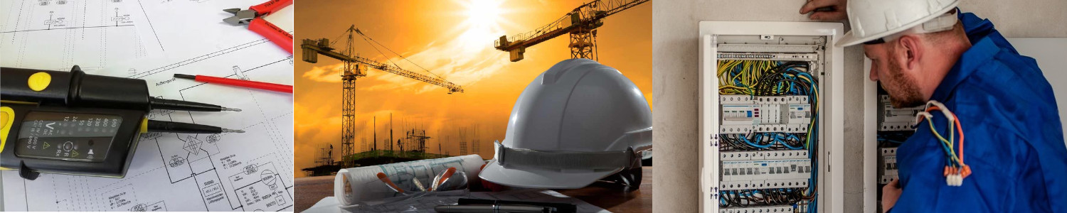 Image-accueil Image-accueil