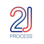 2j process 1