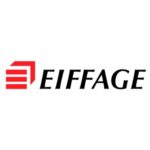 Logo-groupe-Eiffage1