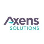 axens1