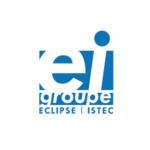 ei istec1