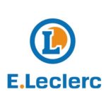 logo-Leclerc1