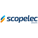 logo scopelec1