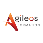 agileos1