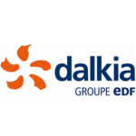 dalkia1