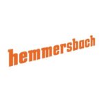 hemmersbach1