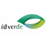 idverde-logo-1