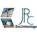 jrcdesamiantage1