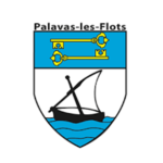 mairie palavas1