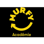 murfyacademie1