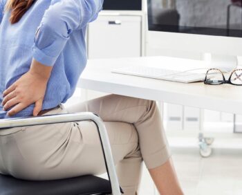 Formation gestes et postures