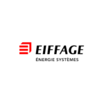 Eiffage