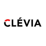 clevia