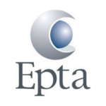 epta