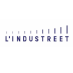 lindustreet