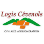 logis-cevenol