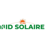 nid-solaire