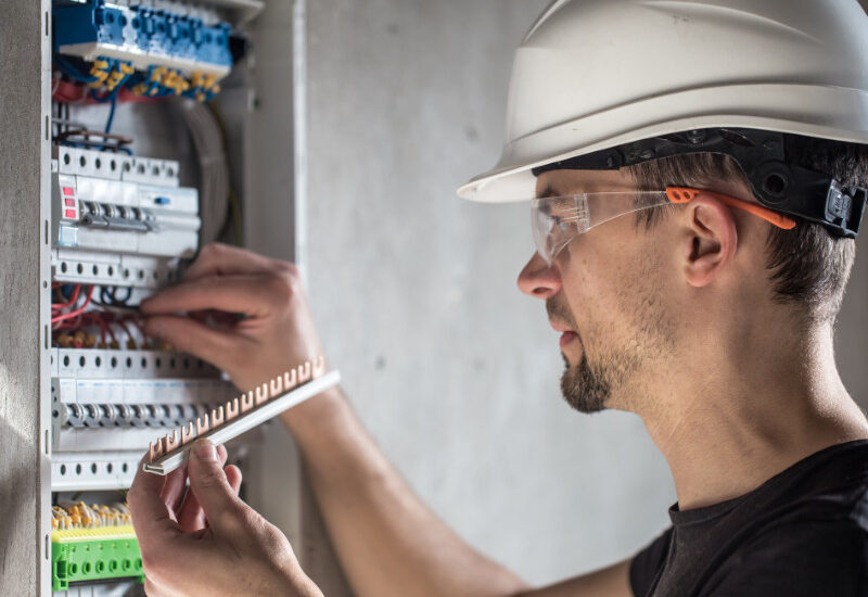 formation de formateur BS-BE manoeuvre