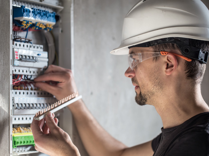 formation de formateur BS-BE manoeuvre