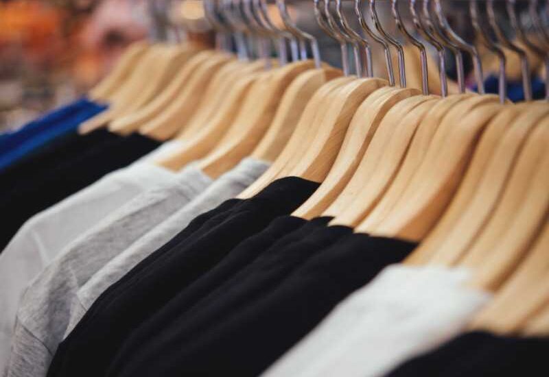 reconnaissance textile