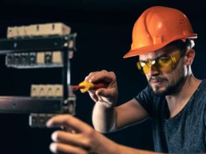 formation de formateur en electricite